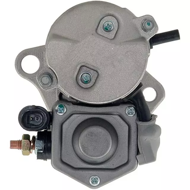 Starter - ACDelco (337-1155)