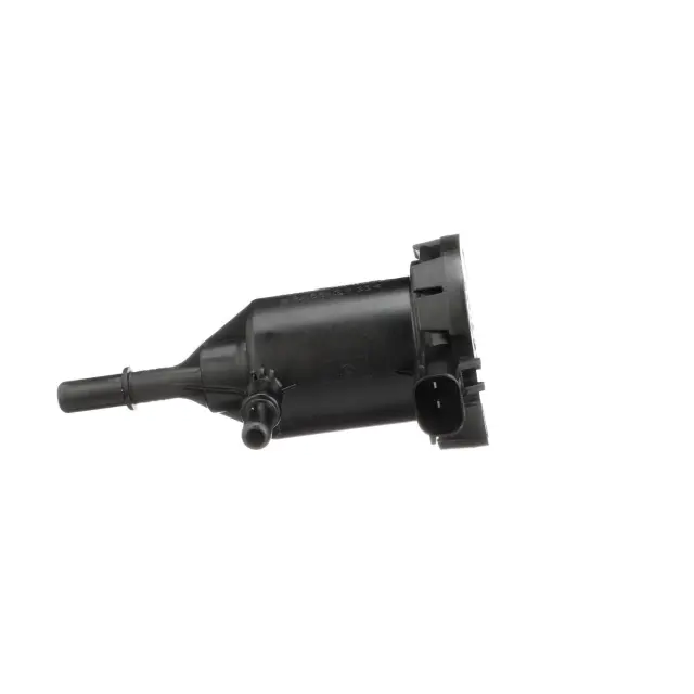 CP591 - Emission Systems: Canister Purge Solenoid for SMP CORP Image