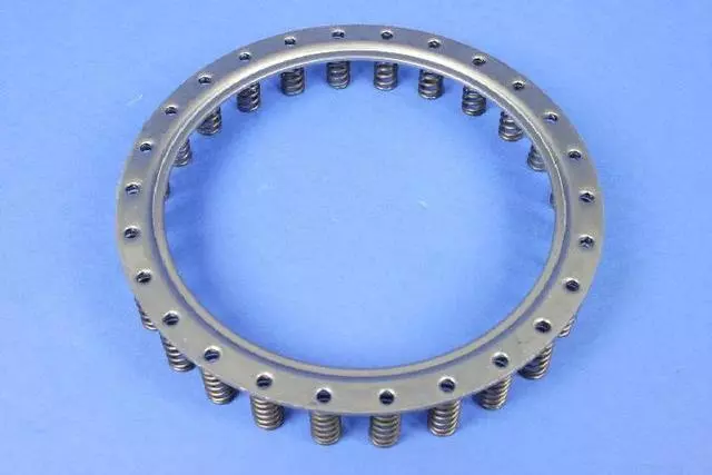 Under Drive Piston Spring - Mopar (68192960AA)