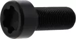 12315ZA000 - Transmission: Clutch Flywheel Bolt for Nissan: Altima, Frontier, Maxima, Xterra Image