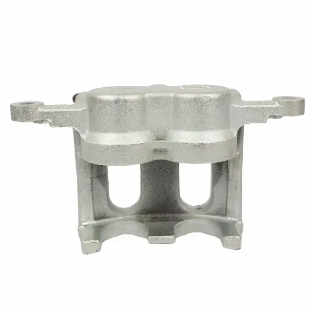 BRCF71 - : Motorcraft™ Caliper for Ford: Explorer, Flex, Police Interceptor Utility, Taurus | Lincoln: MKS, MKT Image