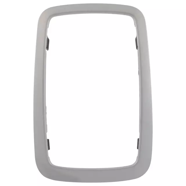 GN1Z7E391BD - : Trim Bezel for Ford: EcoSport Image