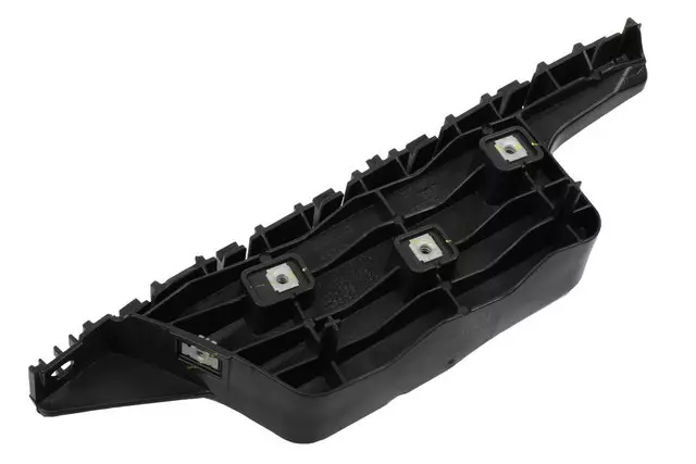 Front Driver Side Bumper Fascia Guide - GM (23238319)