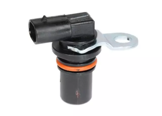 Acdelco™ Vehicle Speed Sensor - GM (213935)