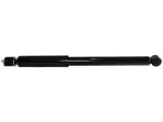 GS8032 - : 09-13 Honda Fit Suspension Shock Absorber  - Rear for GSP Image