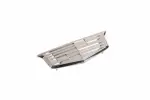 87843664 - : F Plate for GM Image