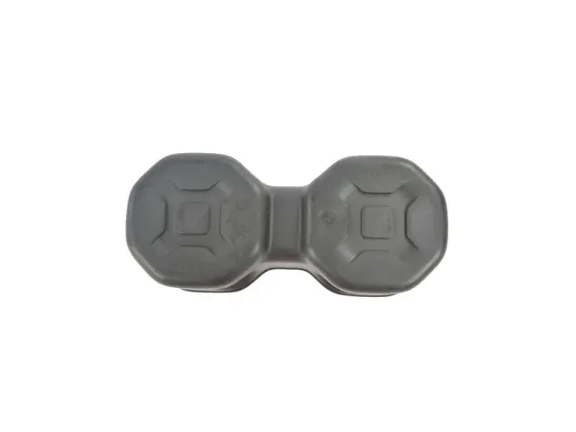 Console Mat - Mopar (6ML97LXHAA)