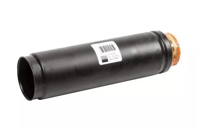 13315193 - Suspension: Bumper for Buick: LaCrosse Image