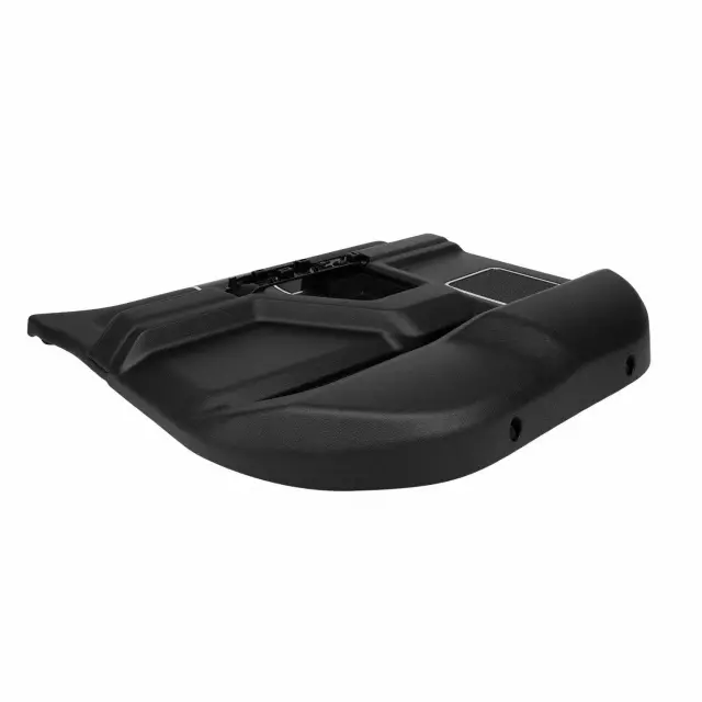 2019 Ford F-350 Super Duty - Door Trim Panel - Ford (KC3Z-2627407-JA)