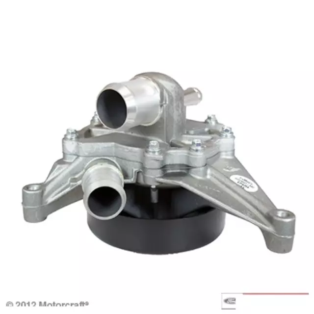 Pump Assembly Water - Ford (PW-614)