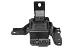 EM2860 - : Westar Engine Mount for WESTAR Image