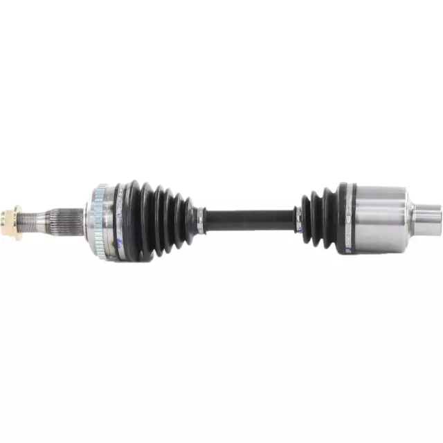 CH8020 - : TrakMotive CV Axle Shaft for TRAKMOTIVE Image
