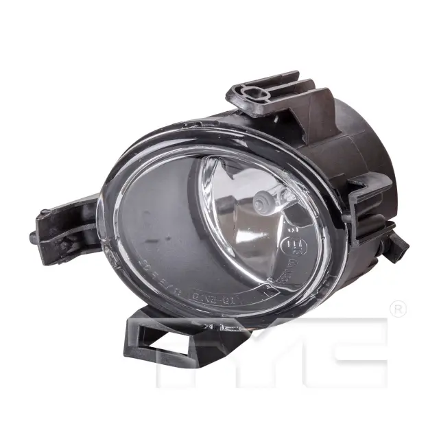 19575800 - : TYC Fog Light Assembly for TYC Image