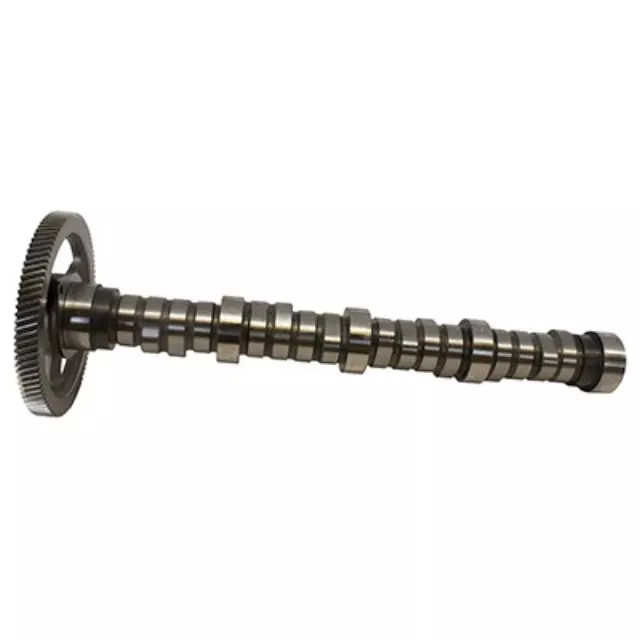 Engine Camshaft - Ford (8C3Z-6250-A)