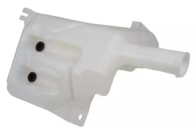 19120010 - Body: Washer Reservoir for GM Image