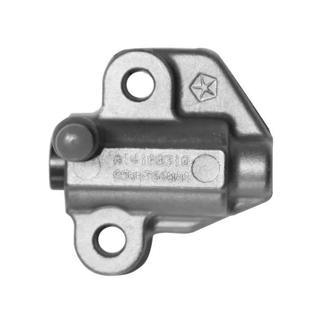 ZT91203 - : INA US Engine Balance Shaft Chain Tensioner for INA US Image