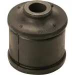 K6715 - Suspension: MOOG Chassis Products K6715 Suspension Control Arm Bushing for Moog Image