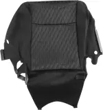 284424AF0A - : Rear Camera for Nissan Image