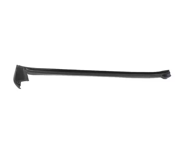 Belt Weather-Strip - Mopar (68096407AD)