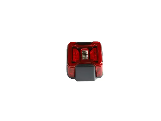 Tail Stop Turn Lamp, Right - Mopar (68474044AD)