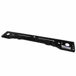 3W1Z5019AA - Body: Front Crossmember for FORD Image