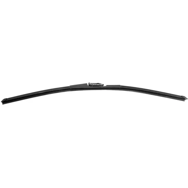 19187385 - : Beam Wiper Blade, 28 in for GM Image