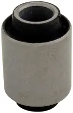 JBU992 - : TRW PREMIUM CHASSIS - SUSPENSION CONTROL ARM BUSHING - JBU992 for TRW Image