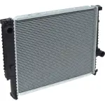 RA1841C - : Radiator -- Crossflow Radiator for UAC Image