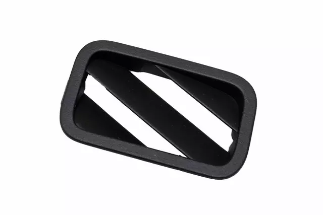 15794132 - Body: Defroster Grille for Chevrolet: Avalanche, Silverado 1500, Silverado 2500 HD, Silverado 3500 HD, Suburban 1500, Suburban 2500, Tahoe | GMC: Sierra 1500, Sierra 2500 HD, Sierra 3500 HD, Yukon, Yukon XL 1500, Yukon XL 2500 Image