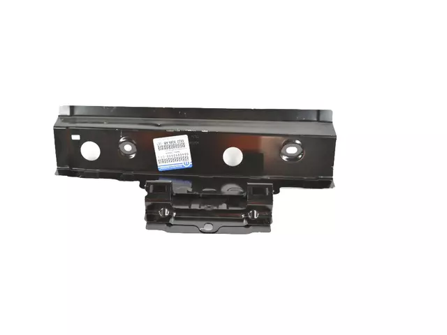 68229289AB - : Rail Reinforced for Chrysler: Pacifica, Voyager Image