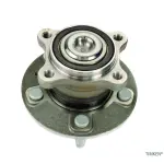 HA590444 - : Hub Unit Assembly for TIMKEN Image