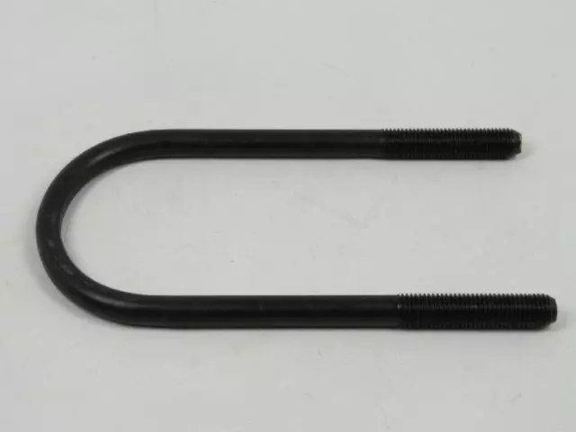 52113565AA - : U-bolt for Mopar Image