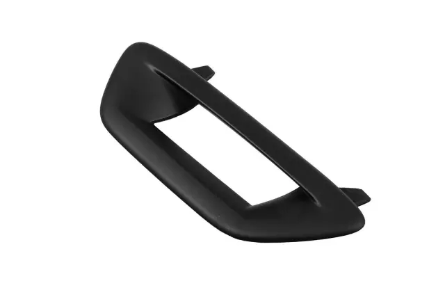 84101304 - : 2016-2019 Chevrolet Cruze - Indicator Bezel for Chevrolet: Cruze Image