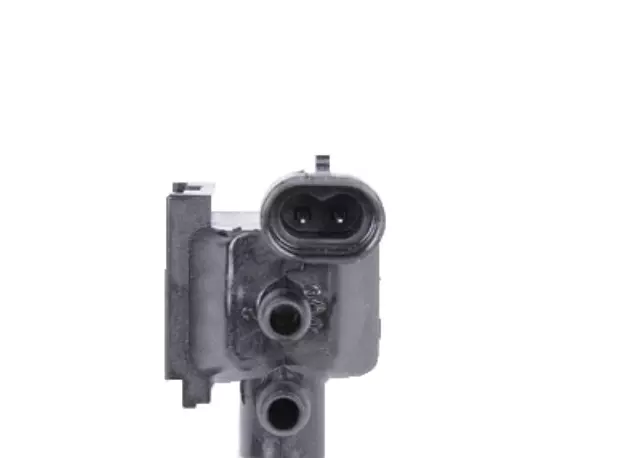 Vapor Canister Purge Valve - GM (01997296)