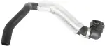 87344539 - : Professional Parts Sweden Radiator Coolant Hose for PROFESSIONAL PARTS Image