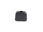 6YN59RXFAA - : Tow Hook Cover for Mopar Image