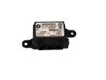 « 52112401AA – Electrical : Assistance Stationnement Module pour Mopar Image »