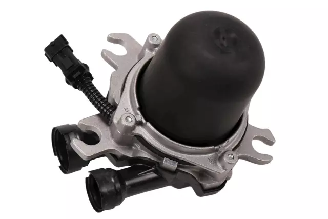 Secondary Air Injection Pump - GM (55573924)