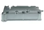 HA1419525 - : Autotecnica Engine Valve Cover for URO Image