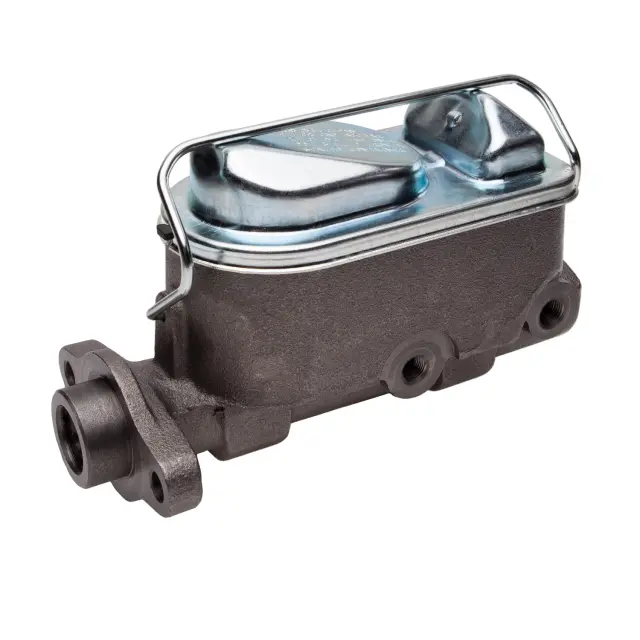 35542025 - : DFC Master Cylinder for DYNAMIC FRICTION Image