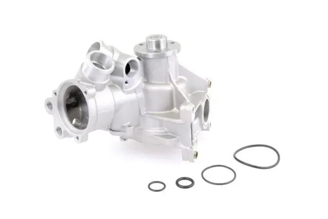 V3050080 - Belts and Cooling: Water Pump for Vaico Image