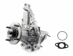 WPT110 - : Engine Water Pump Assembly for AISIN Image