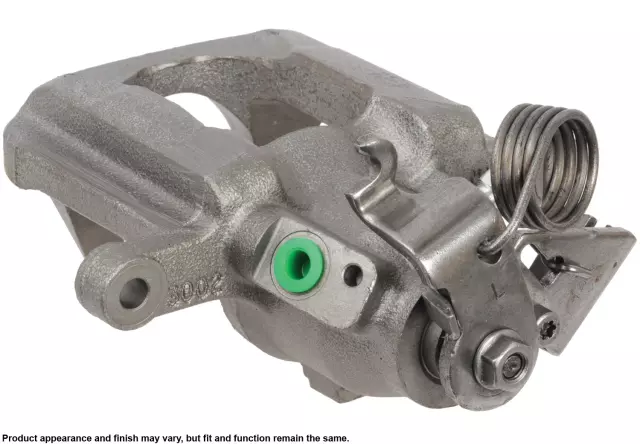 185299 - : Disc Brake Caliper for Cardone Image