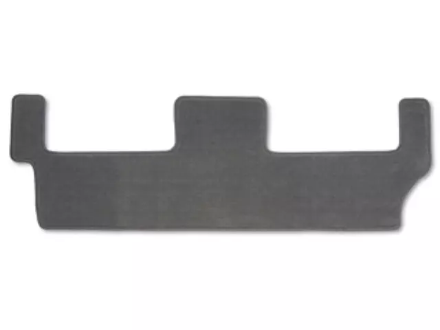 Mat Kit - Mopar (82210727AB)