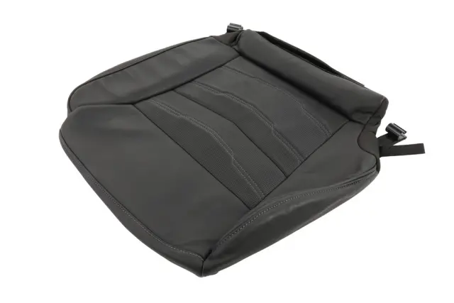 84672736 - : Cushion Cover for GM Image