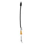 DP5Z54266A46C - : Release Cable for Lincoln: MKZ Image