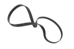 12668317 - : Serpentine Belt for ACDelco Image