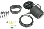 2124710575 - : URO Parts Diesel Exhaust Fluid (DEF) Heater for URO Image
