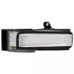 FL3Z13B375AA - : Signal Lamp for Ford: F-150 Image