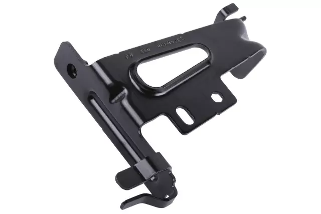 Mount Bracket - GM (23460300)